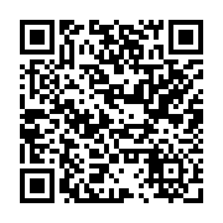 QR code for 06S976
