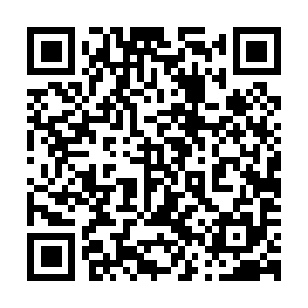 QR code for 06T095