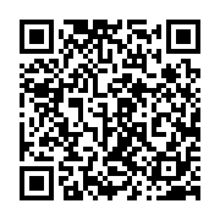 QR code for 06T310