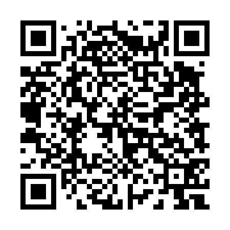 QR code for 06T472