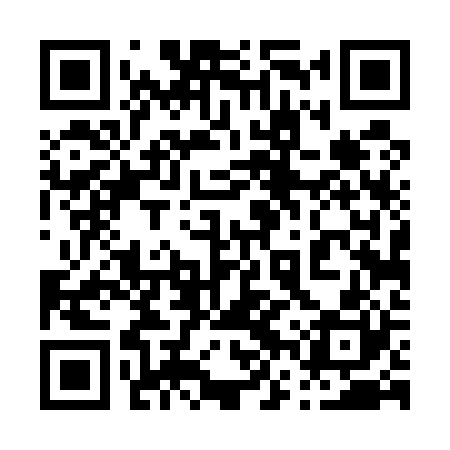 QR code for 06T520