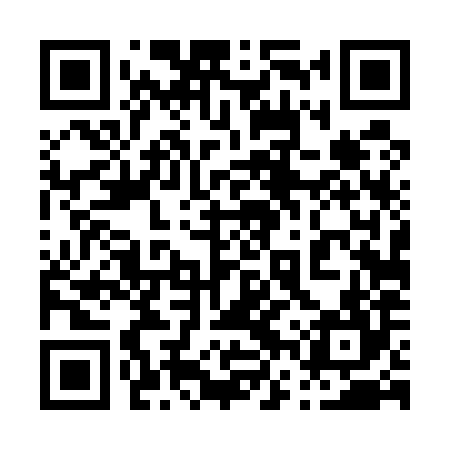 QR code for 06T584