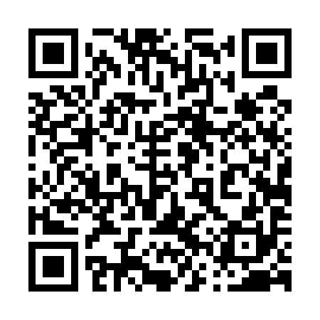 QR code for 06T590