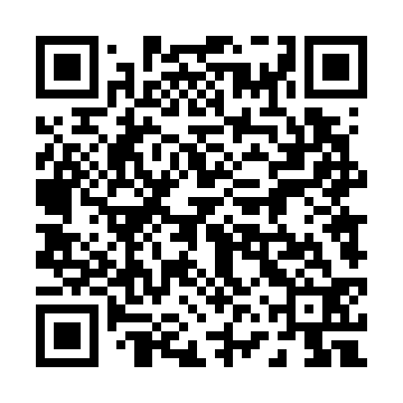 QR code for 06T732