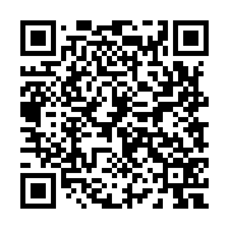 QR code for 06T976
