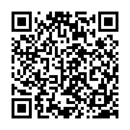 QR code for 06U132