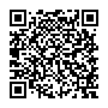 QR code for 06U188