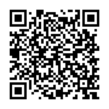 QR code for 06U195