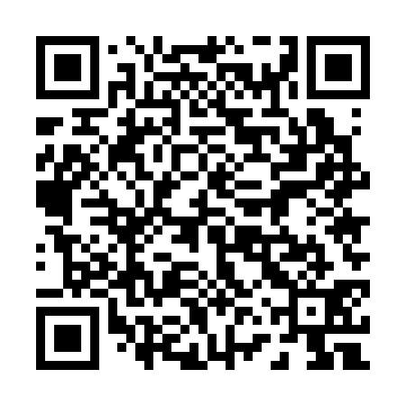 QR code for 06U331
