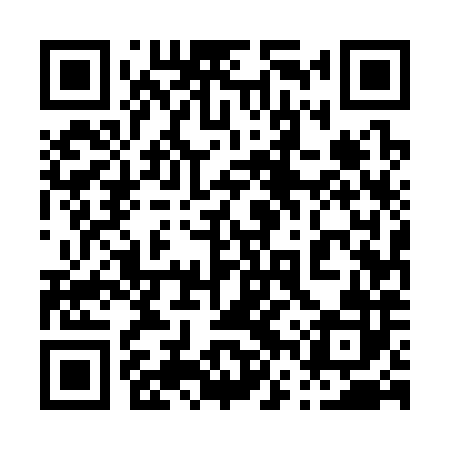 QR code for 06U382