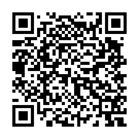 QR code for 06U454