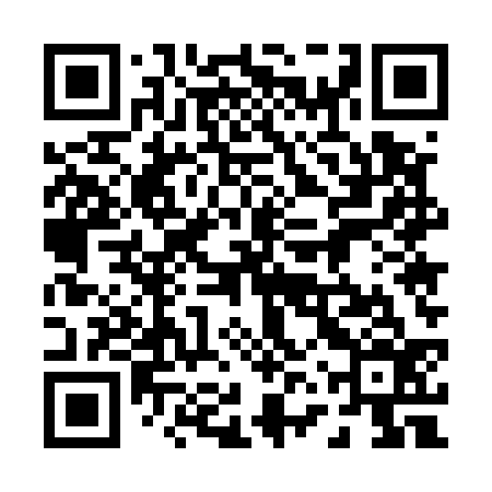 QR code for 06U536