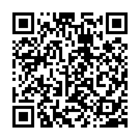 QR code for 06U538