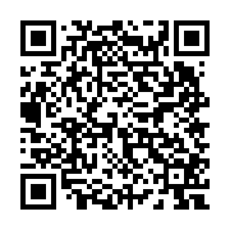 QR code for 06U604
