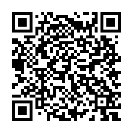 QR code for 06U723