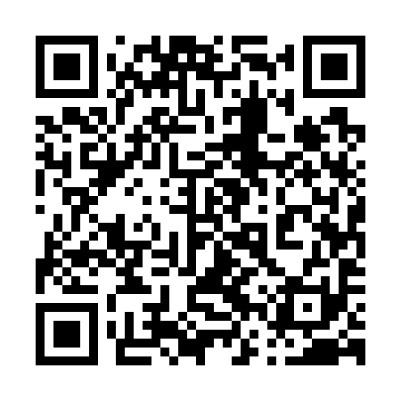 QR code for 06U791