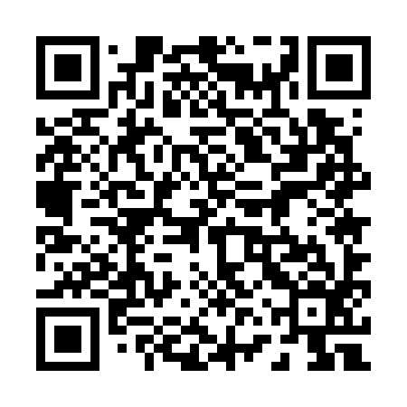 QR code for 06U796