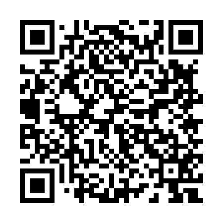 QR code for 06U855