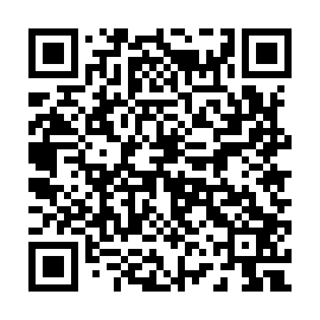 QR code for 06U903