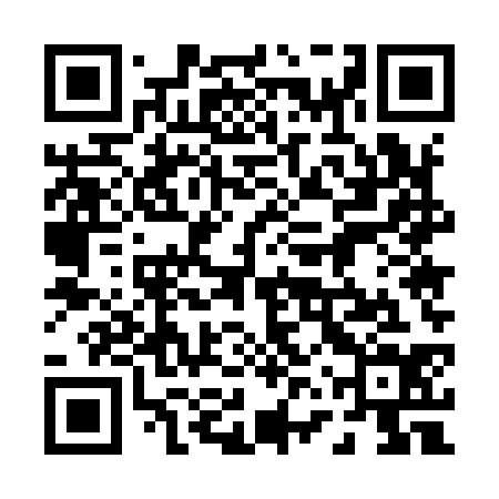 QR code for 06U934