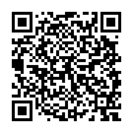 QR code for 06V094