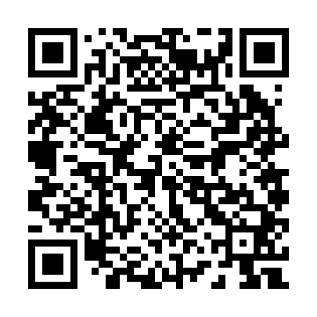 QR code for 06V240