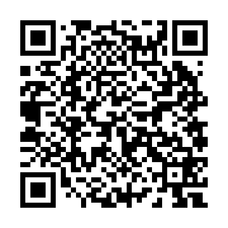 QR code for 06V268