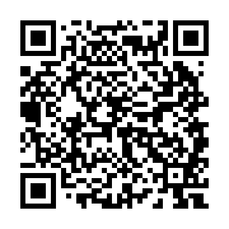 QR code for 06V281