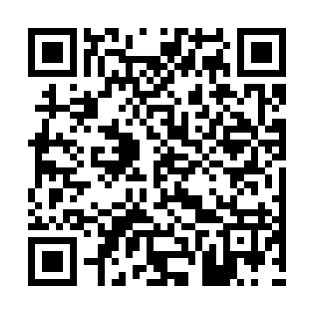 QR code for 06V397