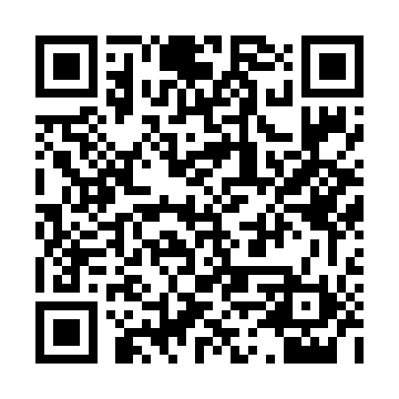 QR code for 06V650