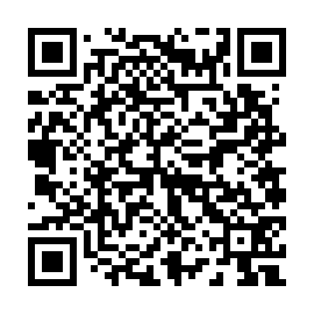 QR code for 06V772