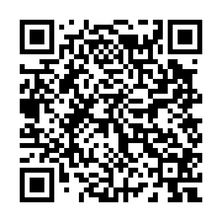 QR code for 06W004