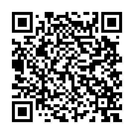 QR code for 06W067