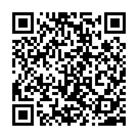 QR code for 06W128