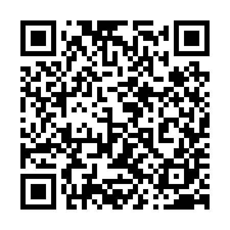 QR code for 06W280