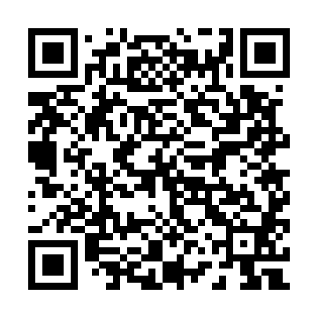 QR code for 06W580