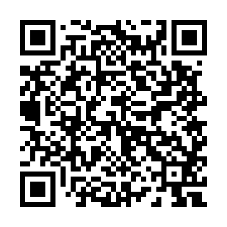 QR code for 06W582