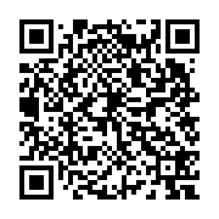QR code for 06W628