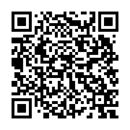 QR code for 06W637