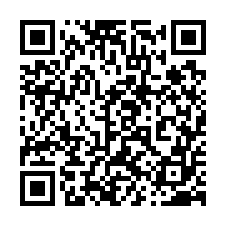 QR code for 06W752