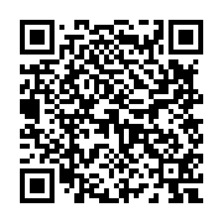 QR code for 06W811
