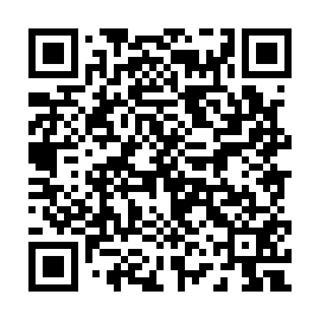 QR code for 06X151