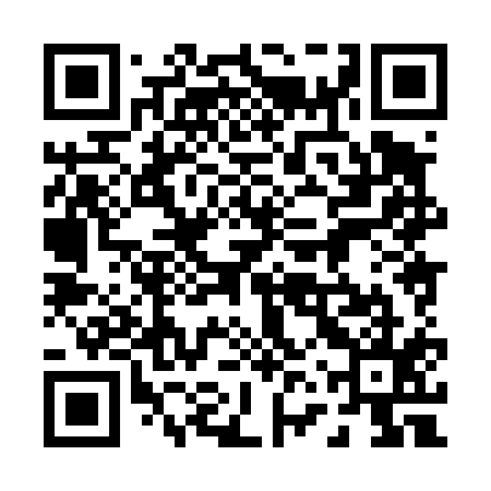 QR code for 06X415