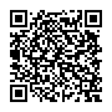 QR code for 06X440