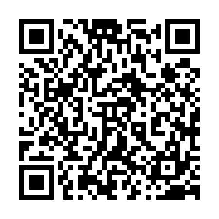 QR code for 06X537