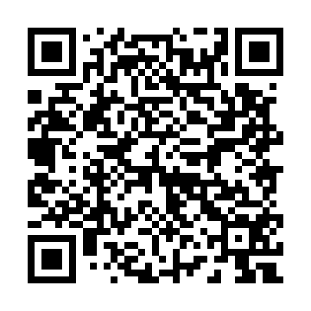QR code for 06X554