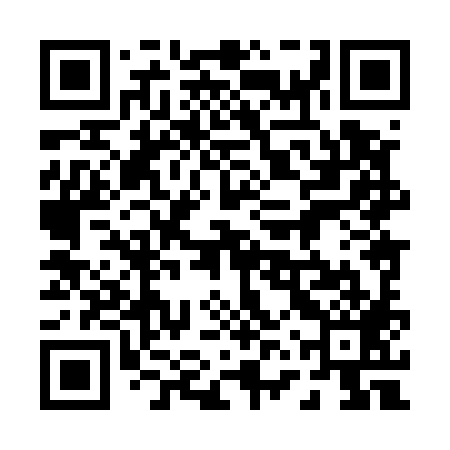 QR code for 06X589
