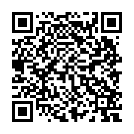 QR code for 06X603