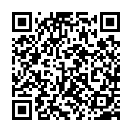 QR code for 06X708