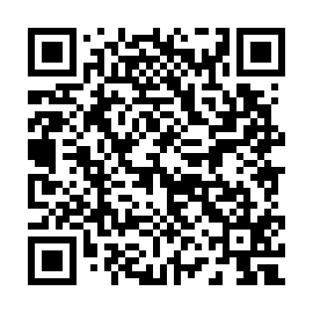 QR code for 06X715